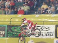 IMG 0957  Toyota Arenacross - Dallas